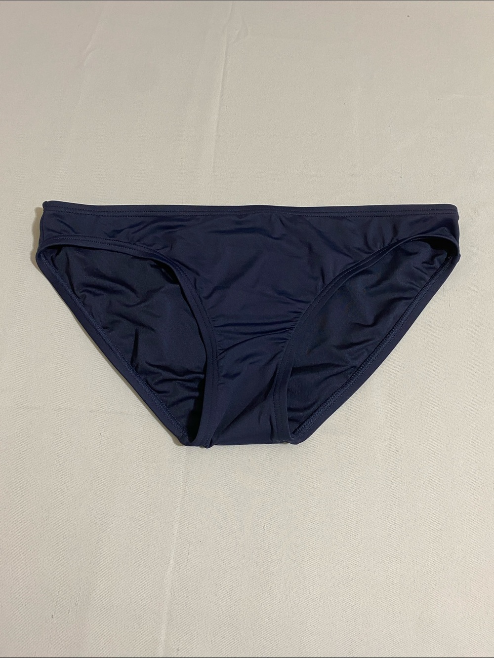 MICHAEL KORS Classic Hipster Bikini Bottom Women's Size M